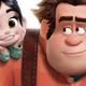 Illustration for article titled The writer of emWreck-It-Ralph/em will co-direct Disneys Snow Queen movie emFrozen/em